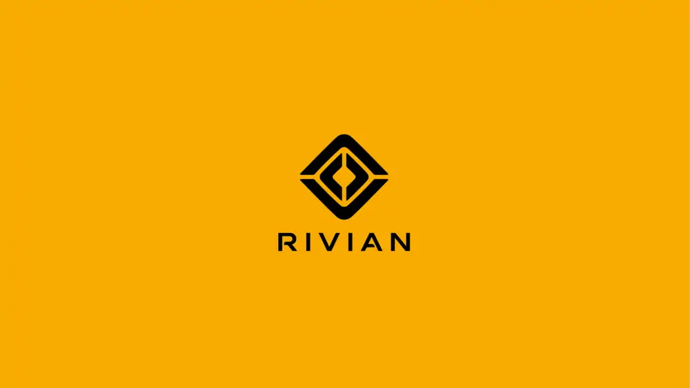 Complaints about Rivian's R1S and R1T