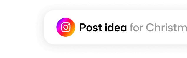 Creative Ideation
