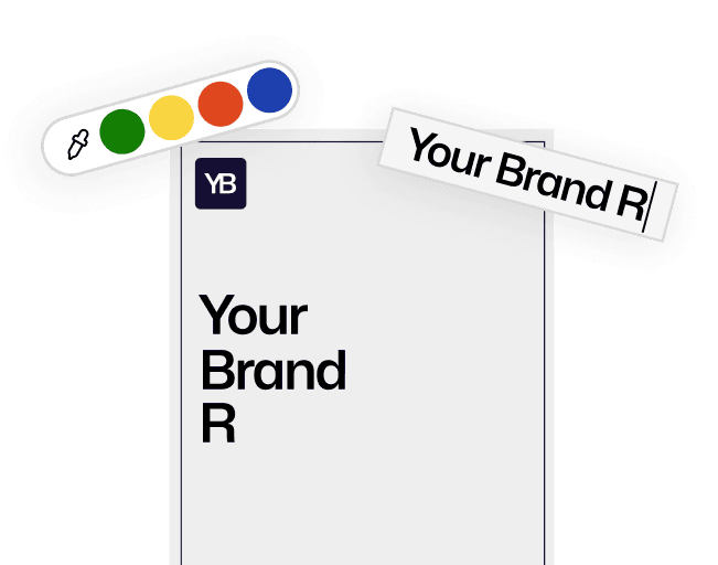 Whitelabeled Reports