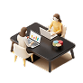 Marketing Teams