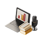 PR & Communications