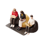 Product Teams