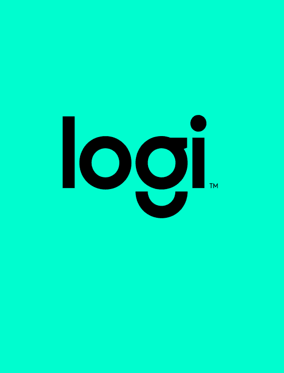 Report preview for How Logitech Dominated WFH Conversations