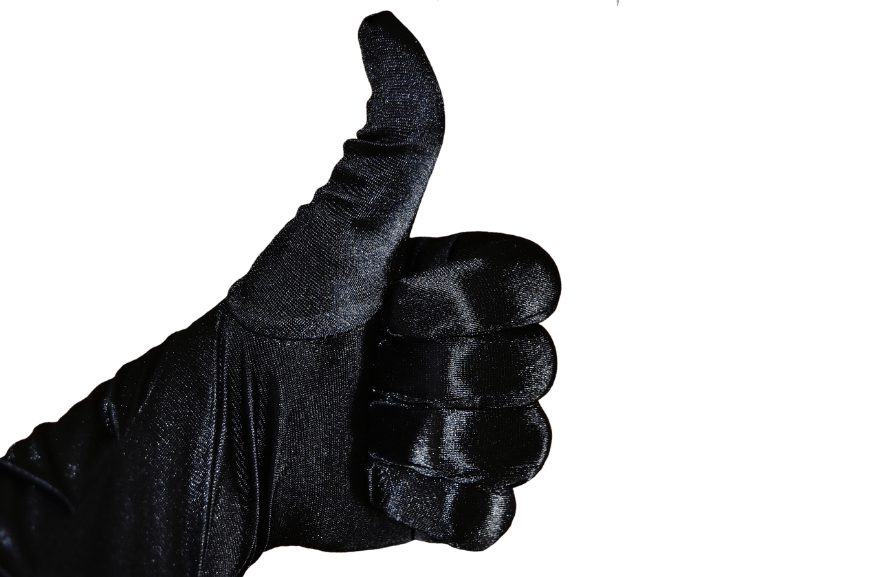 Mastering Brand Identity Through Social Listening in 2026