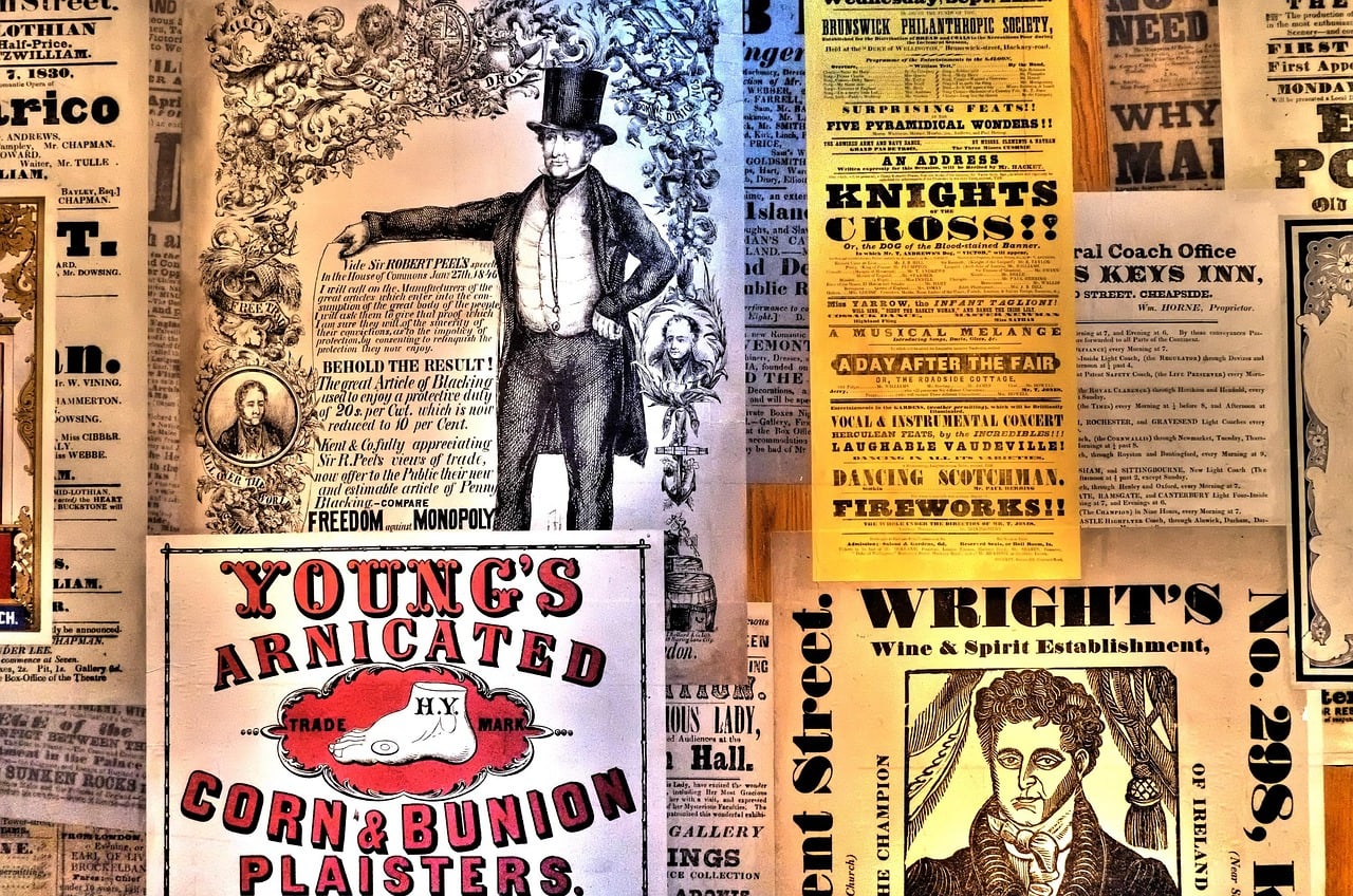 Mastering Sentiment Analysis for Effective Brand Monitoring