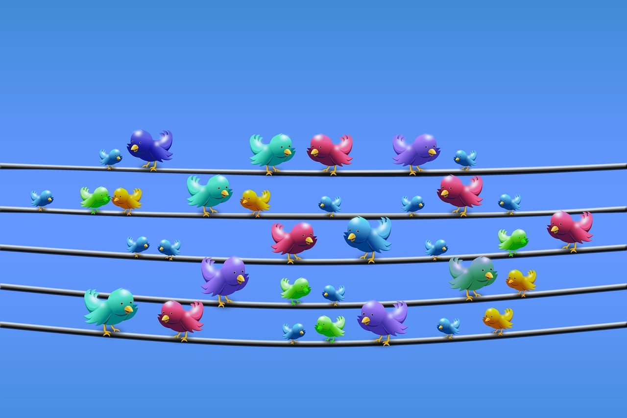 Developing a Winning Twitter Brand Monitoring Strategy