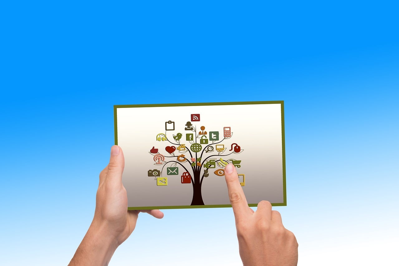 Maximize Your Brand's Visibility on ChatGPT with Social Listening