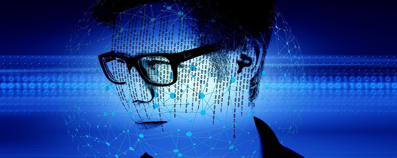 Mastering Trending Hashtags for Effective Brand Monitoring