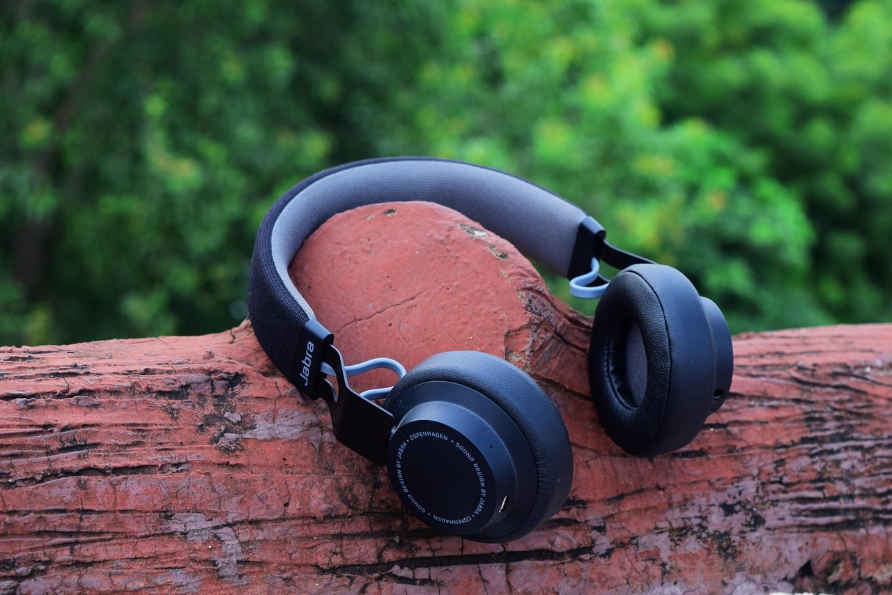 Effective Strategies for Tracking Brand Mentions in 2026