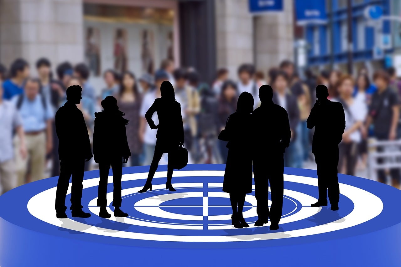 Boost Your Brand Monitoring with Effective Personalization Strategies