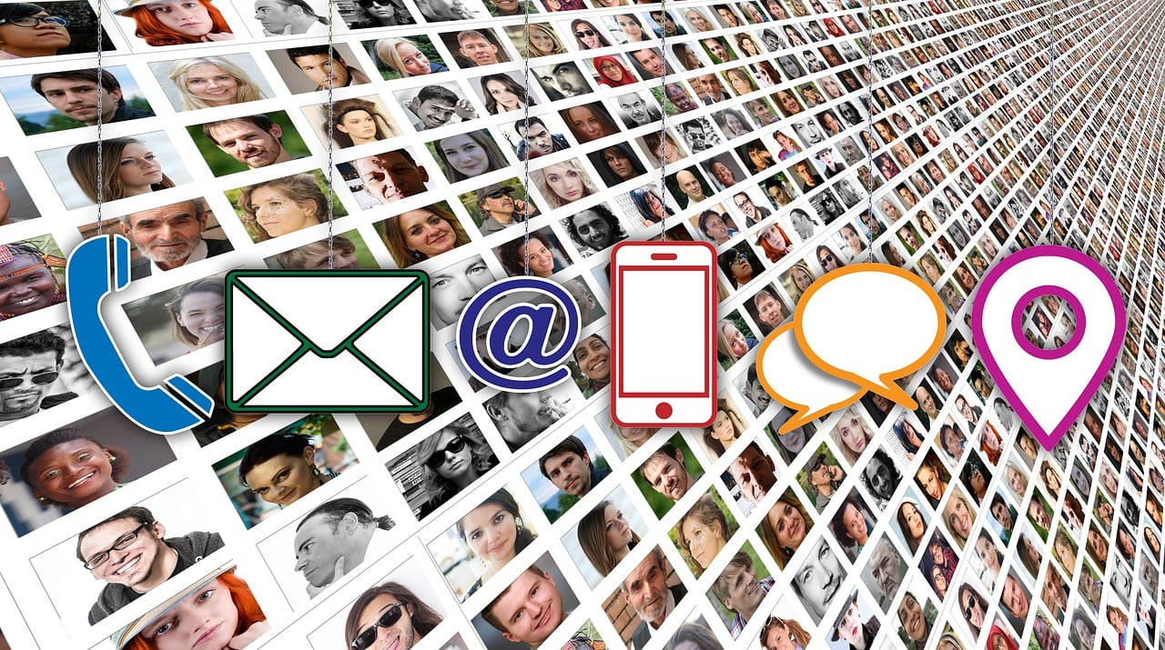 Essential Email Templates for Effective Influencer Outreach