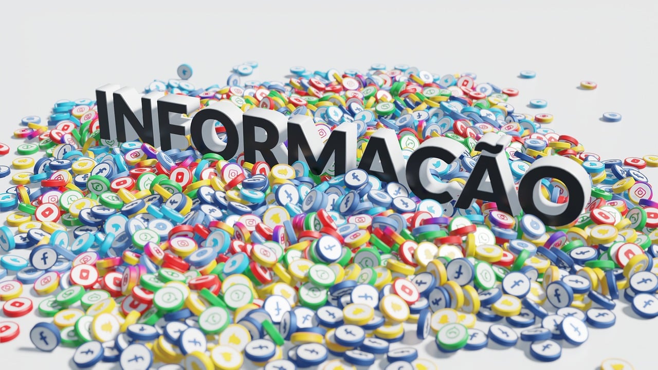 Essential Strategies for Effective Personal Reputation Management in 2026