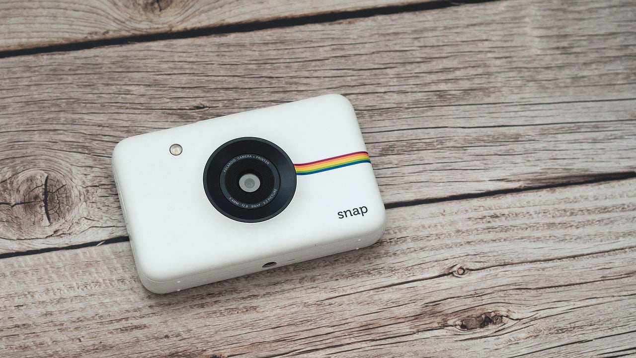 Mastering Instagram Social Listening for Brands in 2026