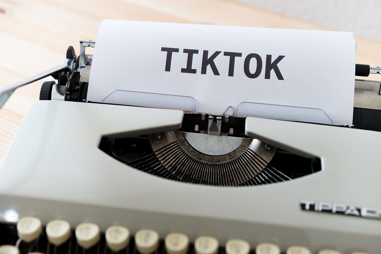 Maximizing Engagement: Best Times to Post on TikTok for Brands