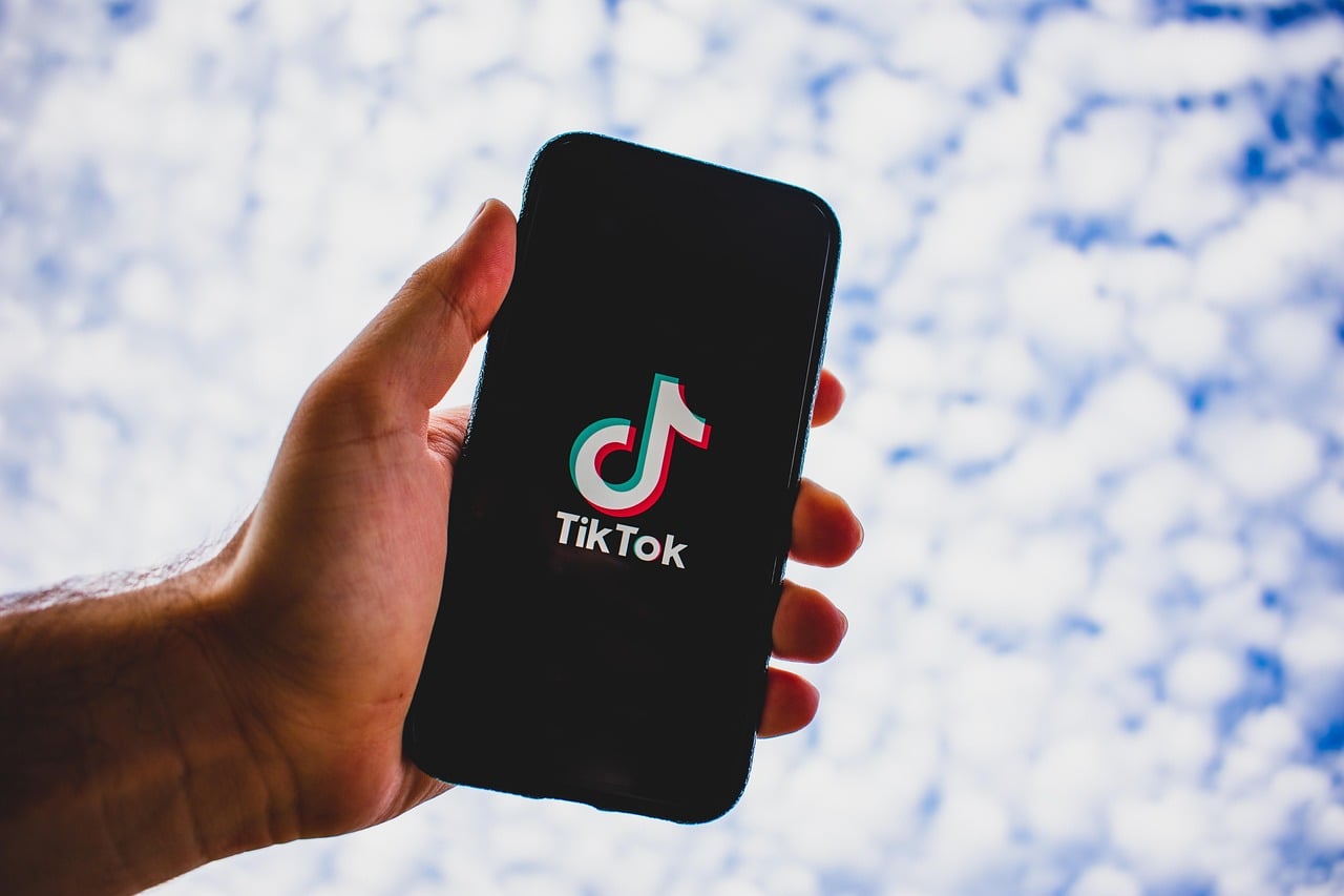 Boost Your Brand's TikTok Visibility: Essential Metrics and Strategies