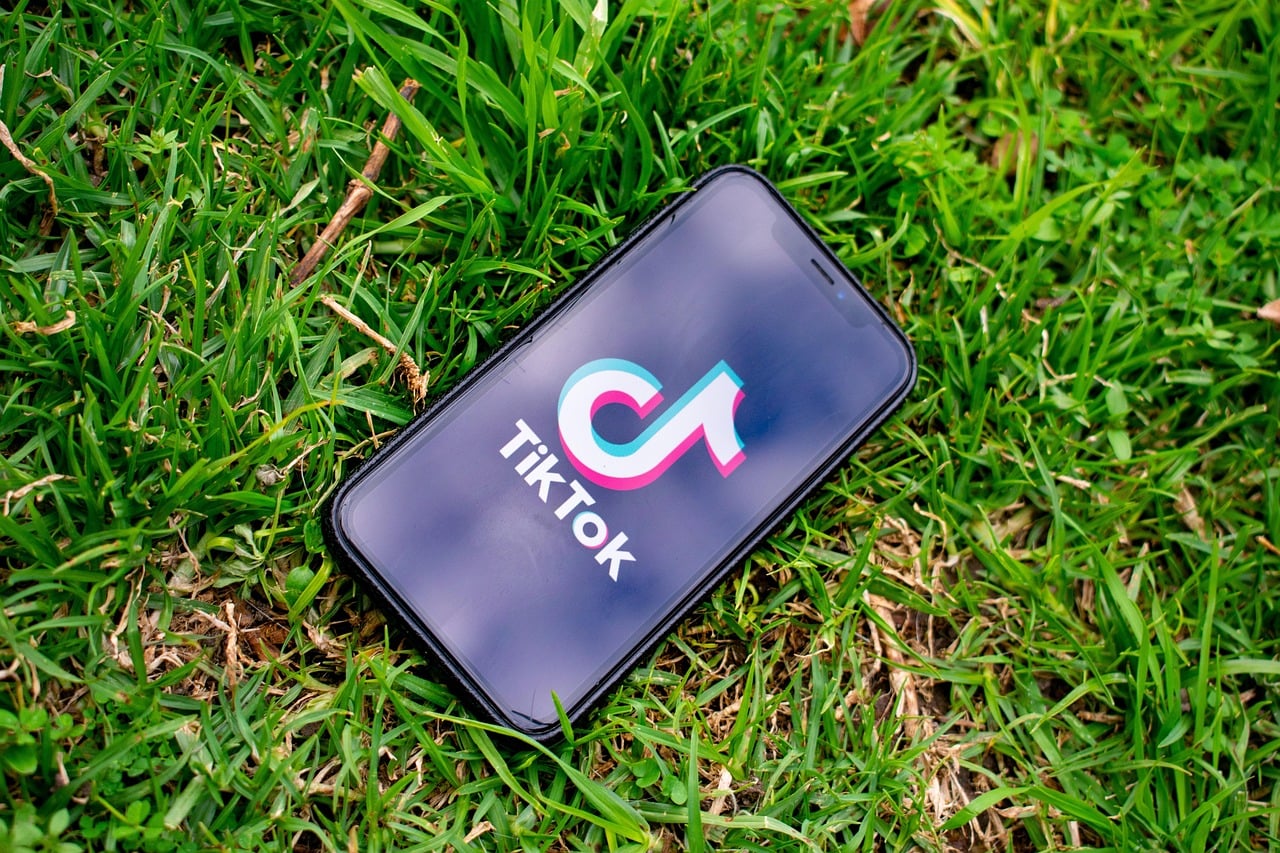Mastering TikTok Hashtag Monitoring for Effective Brand Strategies