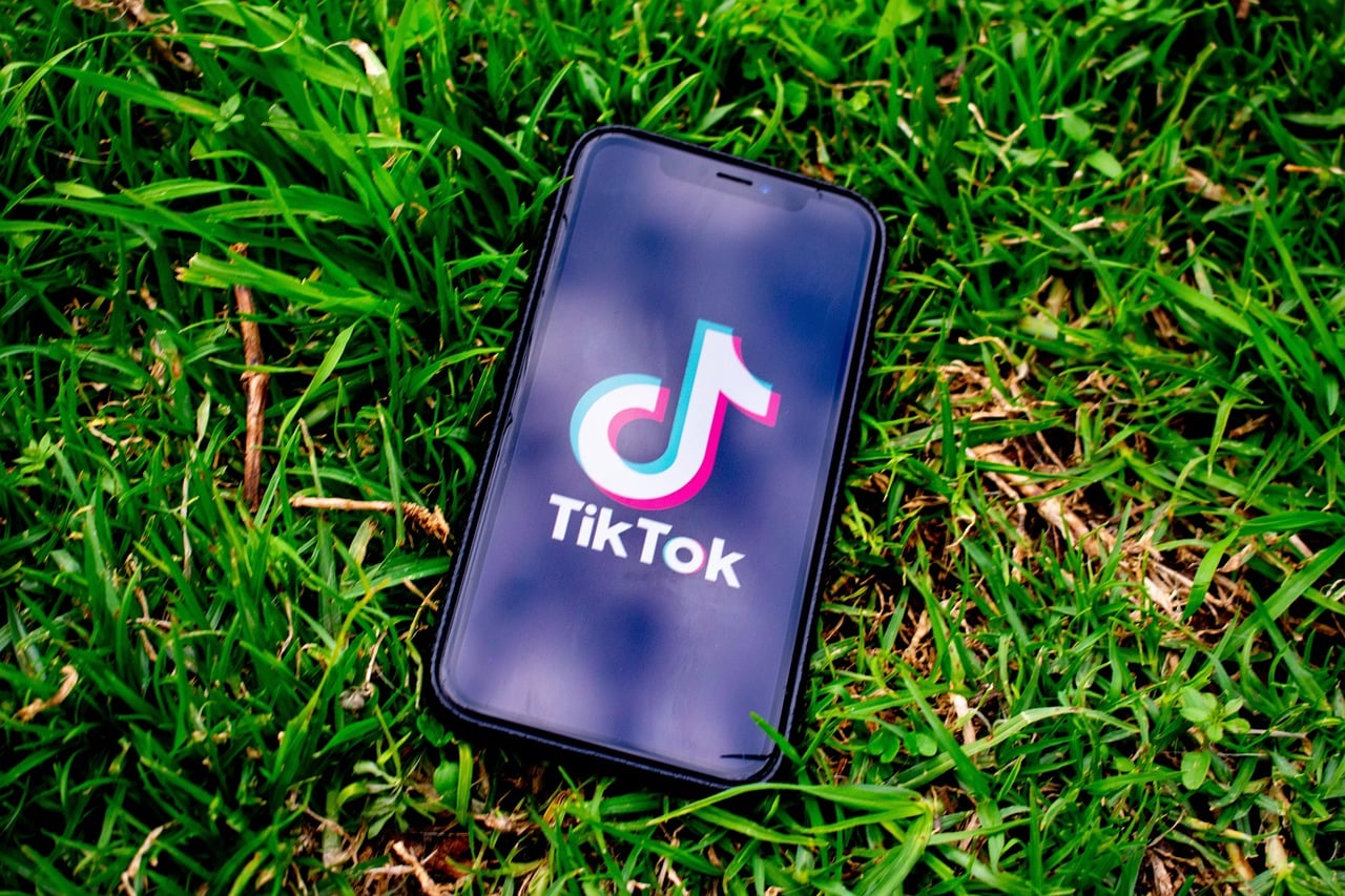 20 Engaging TikTok Strategies to Enhance Brand Monitoring