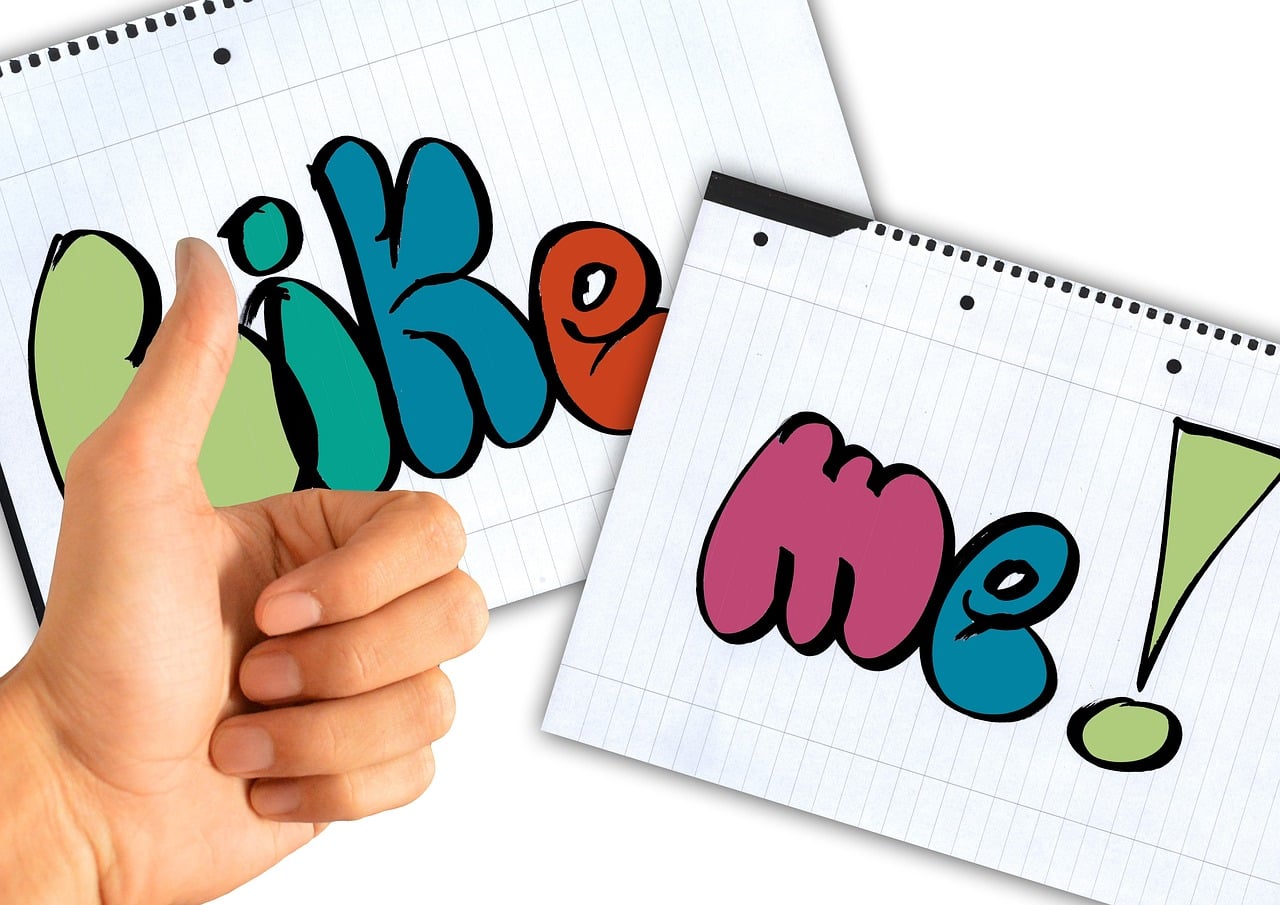 Boost Your Brand's Social Visibility: Essential Metrics and Strategies