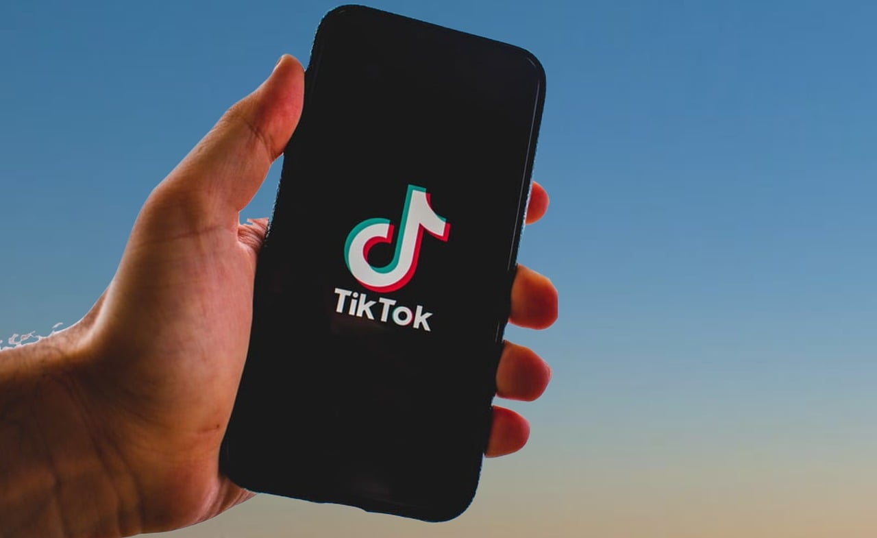 Mastering TikTok Brand Monitoring: Strategies for Effective Engagement