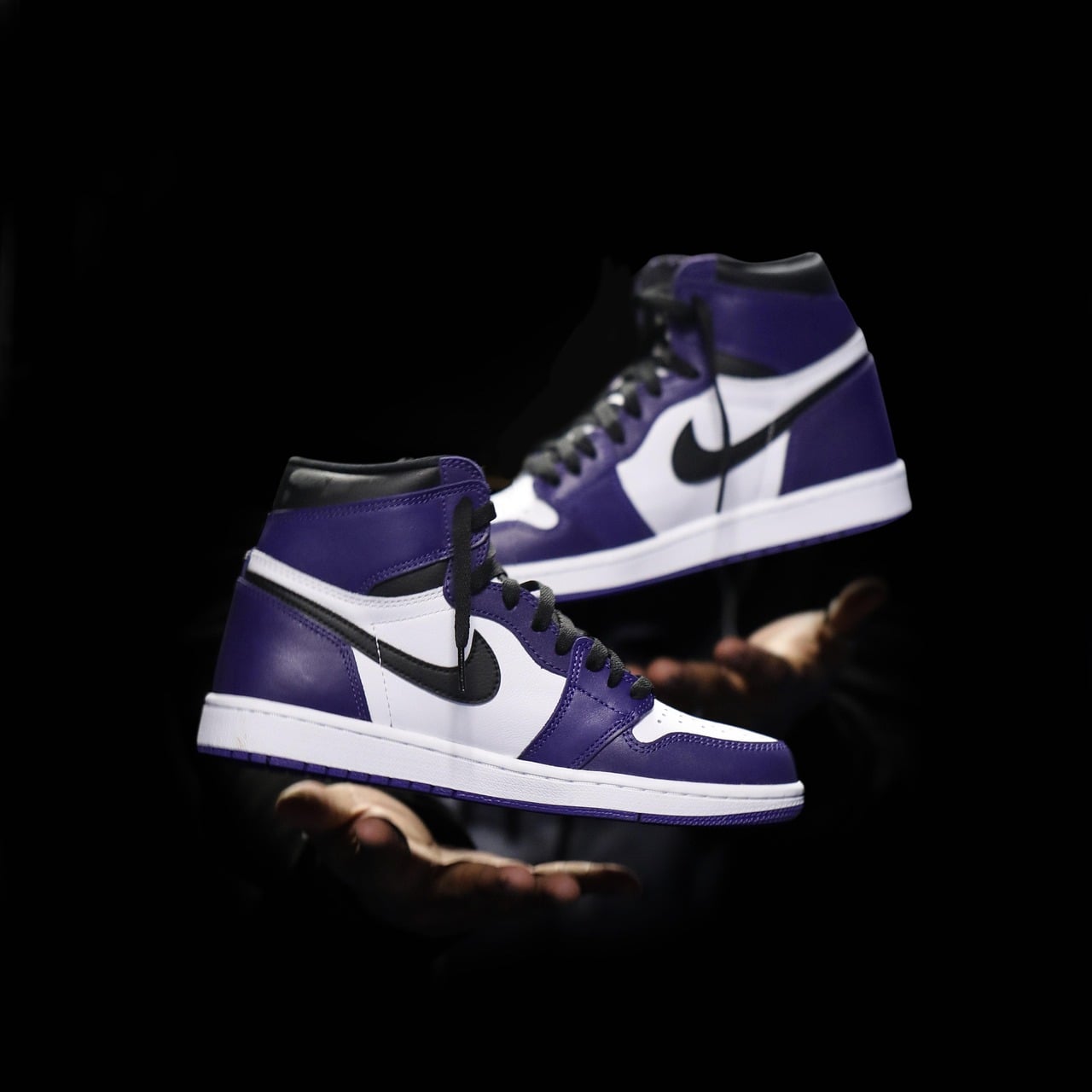 How Nike's Social Media Strategy Can Enhance Brand Monitoring