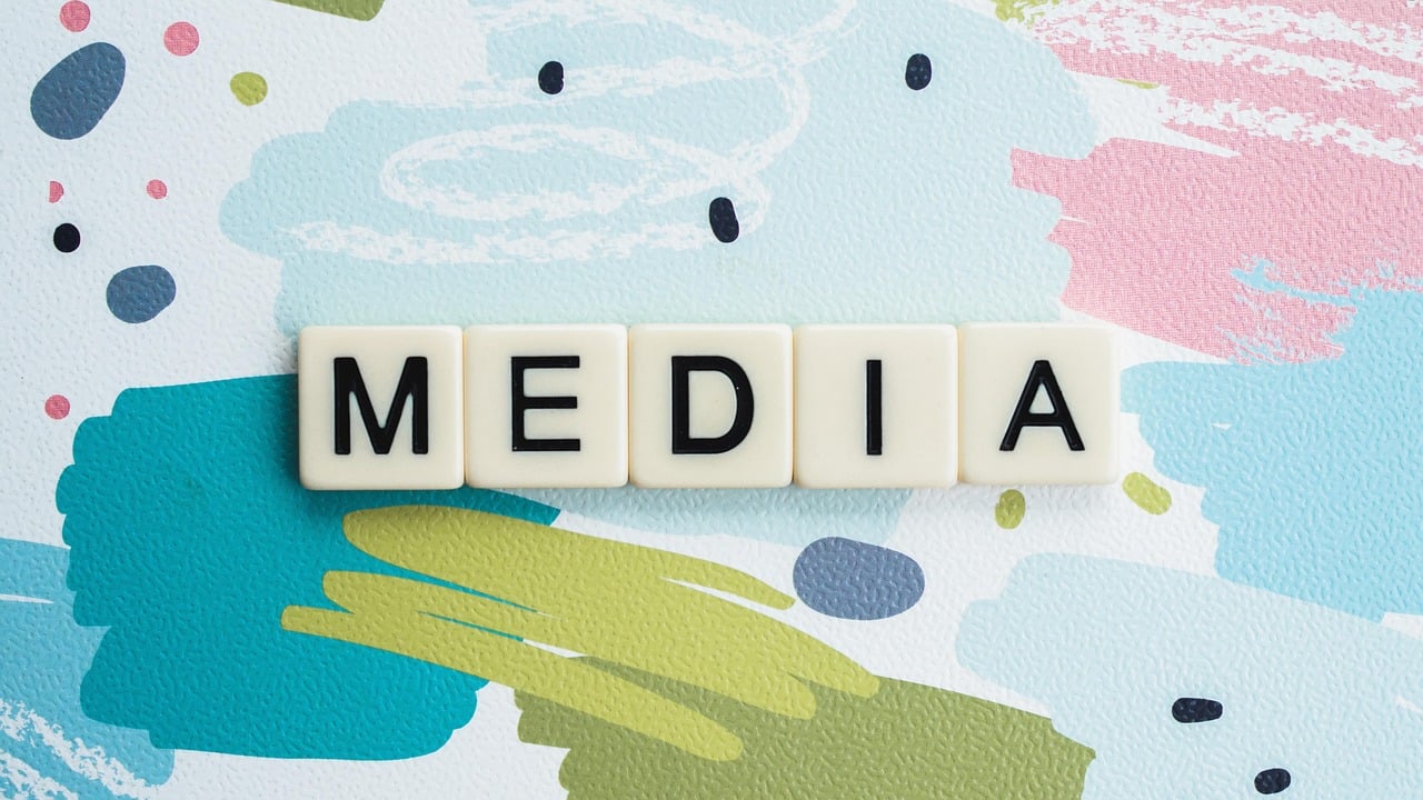 Leveraging Cultural Moments: A Guide for Social Listening Success