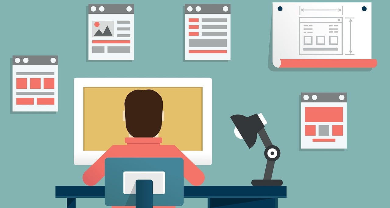 Essential Customer Success Metrics for Effective Brand Monitoring in 2026