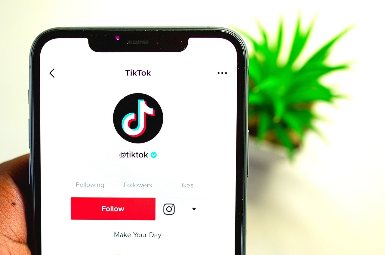 Engaging Your Audience: How to Use TikTok Live for Brand Monitoring