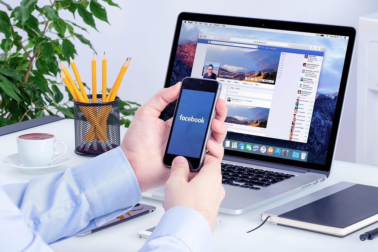 Maximizing Facebook Monitoring for Effective Brand Engagement