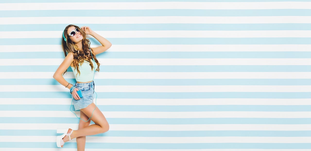 Maximize Your Brand Impact with Instagram Story Ads and Listening Tools