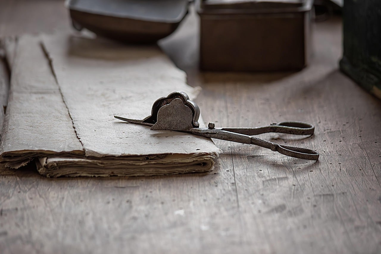 Why You Should Stop Using Google Alerts for Brand Monitoring