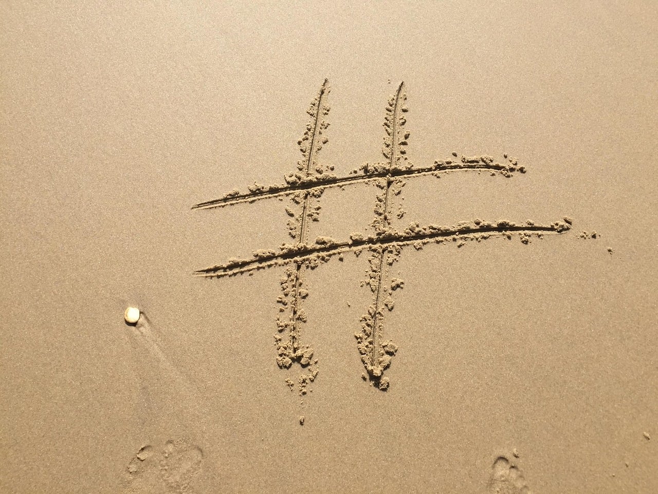 Mastering Hashtag Searches on Instagram and Twitter for Brand Monitoring
